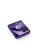Obrázok pre Motorola razr 70 ultra 17,7 cm (6.96") Dual SIM Android 16.0 5G USB typu C 16 GB 512 GB 5000 mAh Fialová
