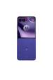 Obrázok pre Motorola razr 70 ultra 17,7 cm (6.96") Dual SIM Android 16.0 5G USB typu C 16 GB 512 GB 5000 mAh Fialová
