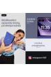 Obrázok pre Motorola razr 70 ultra 17,7 cm (6.96") Dual SIM Android 16.0 5G USB typu C 16 GB 512 GB 5000 mAh Fialová