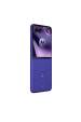 Obrázok pre Motorola razr 70 ultra 17,7 cm (6.96") Dual SIM Android 16.0 5G USB typu C 16 GB 512 GB 5000 mAh Fialová