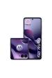 Obrázok pre Motorola razr 70 ultra 17,7 cm (6.96") Dual SIM Android 16.0 5G USB typu C 16 GB 512 GB 5000 mAh Fialová