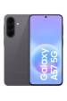 Obrázok pre Samsung Galaxy A57 5G 17 cm (6.7") Dual SIM Android 16.0 USB typu C 8 GB 128 GB 5000 mAh Šedá