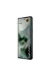 Obrázok pre Motorola razr fold 20,6 cm (8.09") Dual SIM Android 16.0 5G USB typu C 16 GB 512 GB 6000 mAh Černá