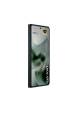 Obrázok pre Motorola razr fold 20,6 cm (8.09") Dual SIM Android 16.0 5G USB typu C 16 GB 512 GB 6000 mAh Černá