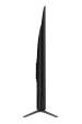 Obrázok pre TCL P8K 65P8K televizor 165,1 cm (65") 4K Ultra HD Smart TV Wi-Fi Metalická 350 cd/m²