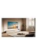 Obrázok pre TCL P8K 65P8K televizor 165,1 cm (65") 4K Ultra HD Smart TV Wi-Fi Metalická 350 cd/m²