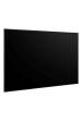 Obrázok pre LG 65UL3Q-E 65" Digital Signage 4K UHD Wi-Fi WebOS Černý