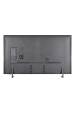 Obrázok pre Samsung QE65QN70H 165,1 cm (65") 4K Ultra HD Smart TV Wi-Fi Černá