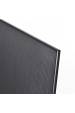 Obrázok pre Samsung QE65QN70H 165,1 cm (65") 4K Ultra HD Smart TV Wi-Fi Černá