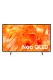 Obrázok pre Samsung QE65QN70H 165,1 cm (65") 4K Ultra HD Smart TV Wi-Fi Černá