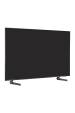 Obrázok pre Samsung QE65QN70H 165,1 cm (65") 4K Ultra HD Smart TV Wi-Fi Černá