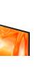 Obrázok pre Samsung QE65QN70H 165,1 cm (65") 4K Ultra HD Smart TV Wi-Fi Černá