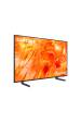 Obrázok pre Samsung QE65QN70H 165,1 cm (65") 4K Ultra HD Smart TV Wi-Fi Černá