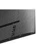 Obrázok pre Samsung QE65QN70H 165,1 cm (65") 4K Ultra HD Smart TV Wi-Fi Černá