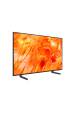 Obrázok pre Samsung QE65QN70H 165,1 cm (65") 4K Ultra HD Smart TV Wi-Fi Černá