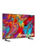 Obrázok pre Samsung QE55QN70H 139,7 cm (55") 4K Ultra HD Smart TV Wi-Fi Černá