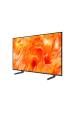 Obrázok pre Samsung QE55QN70H 139,7 cm (55") 4K Ultra HD Smart TV Wi-Fi Černá