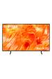 Obrázok pre Samsung QE55QN70H 139,7 cm (55") 4K Ultra HD Smart TV Wi-Fi Černá