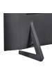 Obrázok pre Samsung QE55QN70H 139,7 cm (55") 4K Ultra HD Smart TV Wi-Fi Černá