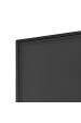 Obrázok pre Samsung QE55QN70H 139,7 cm (55") 4K Ultra HD Smart TV Wi-Fi Černá