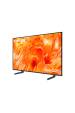 Obrázok pre Samsung QE55QN70H 139,7 cm (55") 4K Ultra HD Smart TV Wi-Fi Černá