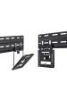Obrázok pre Samsung WMN-B50EB 2,16 m (85") Černá