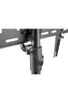 Obrázok pre Manhattan 461412 Držák na TV 177,8 cm (70") Černá
