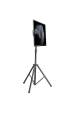 Obrázok pre Manhattan 461412 Držák na TV 177,8 cm (70") Černá