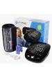 Obrázok pre Плечовий тонометр USB ORO-N12 SMART OROMED