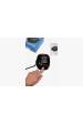 Obrázok pre Плечовий тонометр USB ORO-N12 SMART OROMED