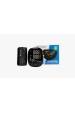 Obrázok pre Плечовий тонометр USB ORO-N12 SMART OROMED