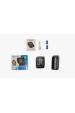 Obrázok pre Плечовий тонометр USB RO-N13 COMPACT OROMED