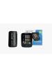 Obrázok pre Плечовий тонометр USB RO-N13 COMPACT OROMED