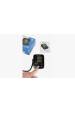 Obrázok pre Плечовий тонометр USB RO-N13 COMPACT OROMED