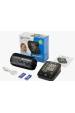 Obrázok pre Плечовий тонометр USB RO-N13 COMPACT OROMED