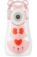 Obrázok pre Inhalátor ORO-MESH BABY PINK OROMED