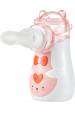 Obrázok pre Inhalátor ORO-MESH BABY PINK OROMED