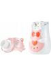 Obrázok pre Inhalátor ORO-MESH BABY PINK OROMED