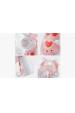 Obrázok pre Inhalátor ORO-MESH BABY PINK OROMED