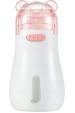 Obrázok pre Inhalátor ORO-MESH BABY PINK OROMED