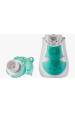 Obrázok pre Inhalátor ORO-MESH BABY GREEN OROMED