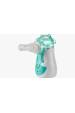 Obrázok pre Inhalátor ORO-MESH BABY GREEN OROMED
