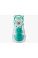 Obrázok pre Inhalátor ORO-MESH BABY GREEN OROMED