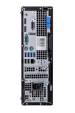 Obrázok pre DELL OptiPlex 7090 i5-10505 16GB 512GB SSD SFF Win11pro Použité
