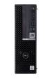 Obrázok pre DELL OptiPlex 7090 i5-10505 16GB 512GB SSD SFF Win11pro Použité