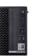 Obrázok pre DELL OptiPlex 7090 i5-10505 16GB 256GB SSD SFF Win11pro Použité
