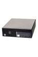 Obrázok pre DELL OptiPlex 7090 i5-10505 16GB 256GB SSD SFF Win11pro Použité