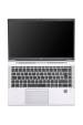 Obrázok pre HP EliteBook 840 G7 i5-10210U 16GB 512GB SSD 14" FHD Win11pro Použité