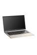 Obrázok pre HP EliteBook 840 G7 i5-10210U 16GB 512GB SSD 14" FHD Win11pro Použité
