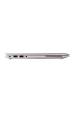 Obrázok pre HP EliteBook 840 G7 i5-10210U 16GB 512GB SSD 14" FHD Win11pro Použité